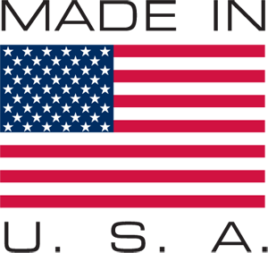 Made In U.S.A.